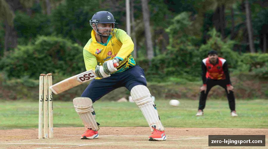 羽毛球场地租赁